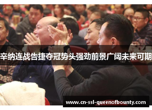 辛纳连战告捷夺冠势头强劲前景广阔未来可期 辛纳连战告捷夺冠势头强劲前景广阔未来可期