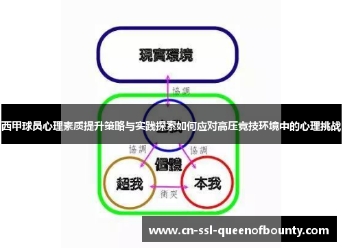 西甲球员心理素质提升策略与实践探索如何应对高压竞技环境中的心理挑战