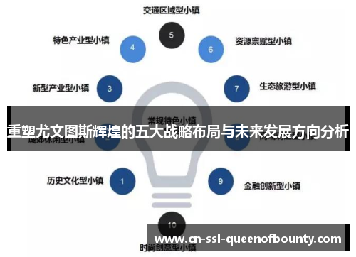重塑尤文图斯辉煌的五大战略布局与未来发展方向分析