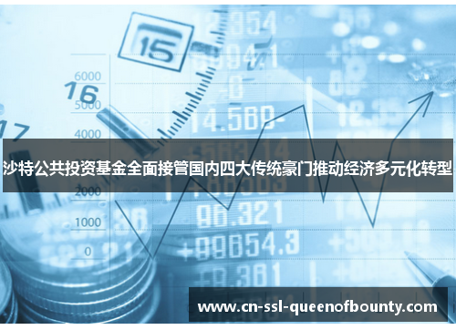 沙特公共投资基金全面接管国内四大传统豪门推动经济多元化转型