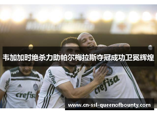 韦加加时绝杀力助帕尔梅拉斯夺冠成功卫冕辉煌 韦加加时绝杀力助帕尔梅拉斯夺冠成功卫冕辉煌